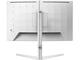 Монитори Philips Evnia 27M2C5501