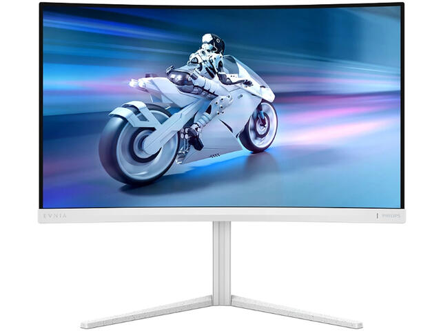 Монитори Philips Evnia 27M2C5501
