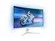 Монитори Philips Evnia 27M2C5501