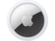 Тракери Apple AirTag (2nd gen) (1 Pack)