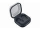 Слушалки Samsung Galaxy Buds4, Black