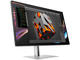 Монитори HP Series 7 Pro 727pk 8J9G2AA