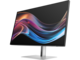 Монитори HP Series 7 Pro 727pk 8J9G2AA