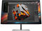 Монитори HP Series 7 Pro 724pu