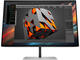 Монитори HP Series 7 Pro 724pu