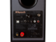 Колони Klipsch R-41PM Black