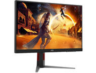 Монитори AOC Q27G4ZD