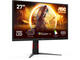 Монитори AOC U27G4XM