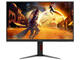 Монитори AOC U27G4XM