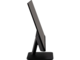 Монитори ViewSonic VA2432-H-2