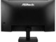 Монитори ASRock CL27FFB