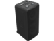 Колони Klipsch Miami EUA