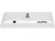 Монитори IIYAMA XUB2797HSU-W2