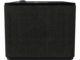 Колони Klipsch The Three Plus, Matt Black