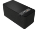Колони Klipsch The One Plus, Matt Black
