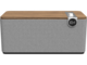 Колони Klipsch The One Plus, Walnut