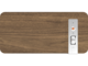 Колони Klipsch The One Plus, Walnut