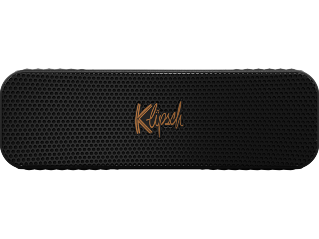 Колони Klipsch Detroit, Black