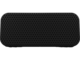 Колони Klipsch Nashville, Black
