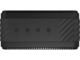 Колони Klipsch Nashville, Black