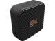 Колони Klipsch Austin