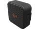 Колони Klipsch Austin