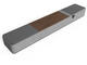 Колони Klipsch Flexus Core 100 Soundbar EUA, Walnut