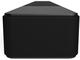 Колони Klipsch Flexus Core 200, Black