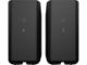 Колони Klipsch Flexus SURR 200 Black