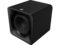 Колони Klipsch Flexus SUB 100, Black