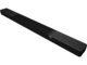 Колони Klipsch Flexus Core 300 Soundbar, Black