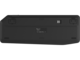 Клавиатури Natec Turbot 2