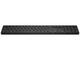 Клавиатури HP 455 Programmable Wireless Keyboard (4R177AA)