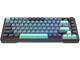 Клавиатури Redragon Behemoth Pro K724SP-RGB-PRO