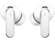Слушалки Huawei FreeBuds Pro 5 Sax-T100, White