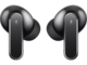 Слушалки Huawei FreeBuds Pro 5 Sax-T100, Grey