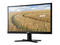 Монитори Acer G247HYUbmidp
