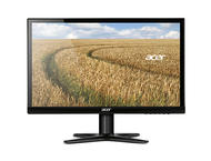 Монитори Acer G247HYUbmidp