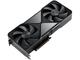 G:RIGS G:RIGS AI Station Ultra (Intel Core Ultra)