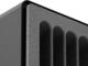G:RIGS G:RIGS AI Station Ultra (Intel Core Ultra)