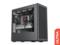 G:RIGS G:RIGS AI Station Ultra (Intel Core Ultra)