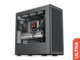 G:RIGS G:RIGS AI Station Ultra (Intel Core Ultra)