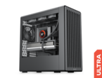 G:RIGS G:RIGS AI Station Ultra (AMD)