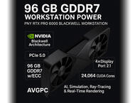 G:RIGS G:RIGS AI Station Ultra (AMD)