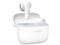 Слушалки OPPO Enco Bud3 Pro, Glaze White