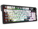 Клавиатури Redragon ARTEMIS K719 PRO Graffiti
