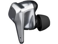 Слушалки HIFIMAN Svanar Wireless