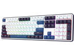 Клавиатури Redragon Wyvern K689WBB-RGB