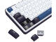 Клавиатури Redragon Wyvern K689WBB-RGB