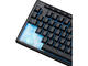 Клавиатури Redragon Shiva TKL K516-RGB
